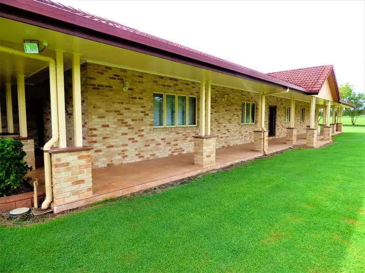 Third view of Homely rural property listing, 173 Martin Avenue, Mareeba QLD 4880
