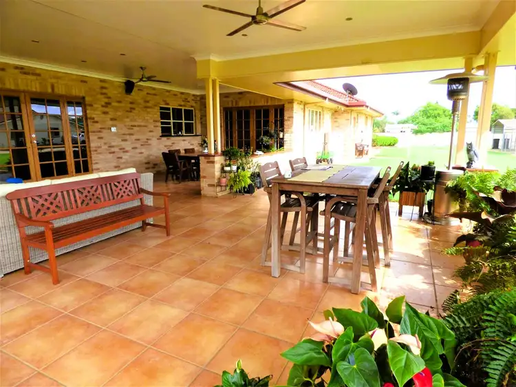 Fourth view of Homely rural property listing, 173 Martin Avenue, Mareeba QLD 4880