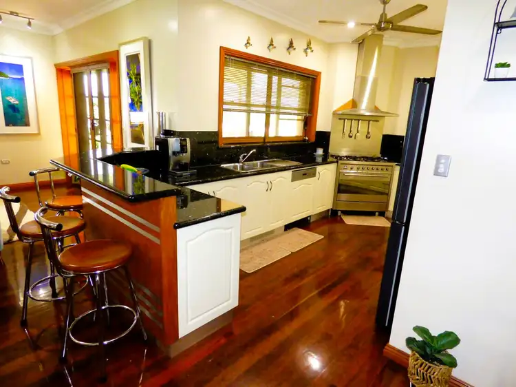 Fifth view of Homely rural property listing, 173 Martin Avenue, Mareeba QLD 4880