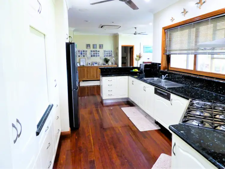 Sixth view of Homely rural property listing, 173 Martin Avenue, Mareeba QLD 4880