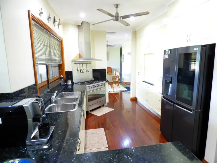 Seventh view of Homely rural property listing, 173 Martin Avenue, Mareeba QLD 4880