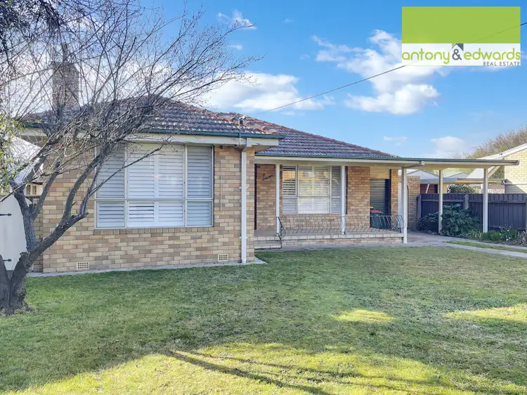 7 Godfrey Street, Goulburn NSW 2580