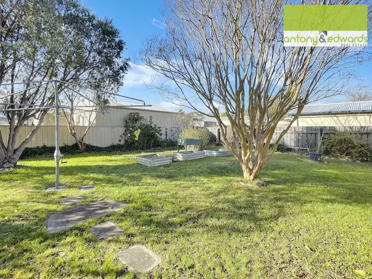 Seventh view of Homely house listing, 7 Godfrey Street, Goulburn NSW 2580
