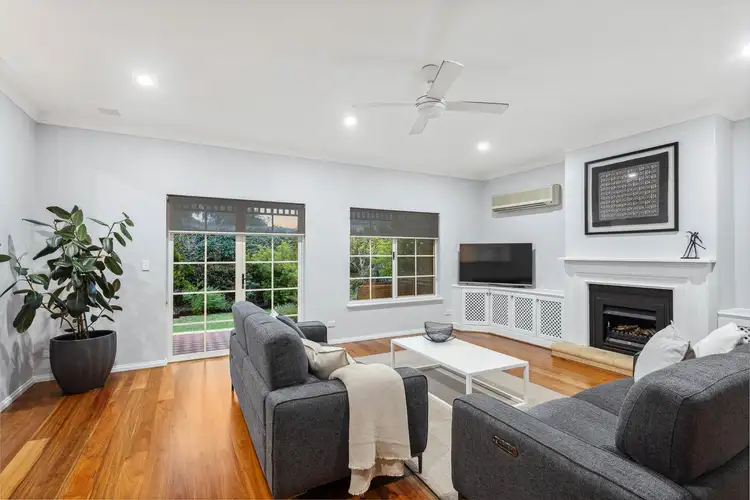 Third view of Homely house listing, 46a Joiner Street, Melville WA 6156