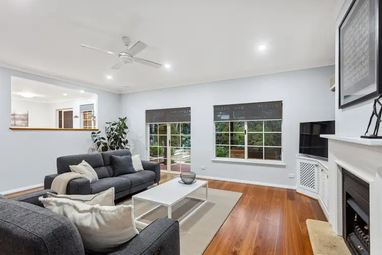 Fourth view of Homely house listing, 46a Joiner Street, Melville WA 6156