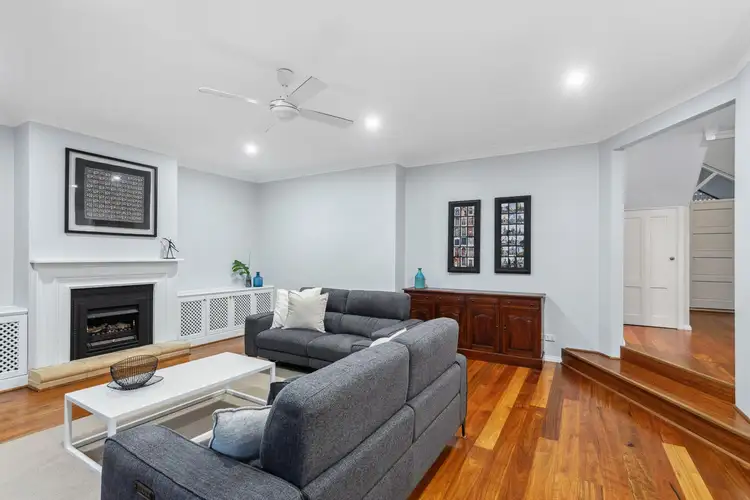 Fifth view of Homely house listing, 46a Joiner Street, Melville WA 6156