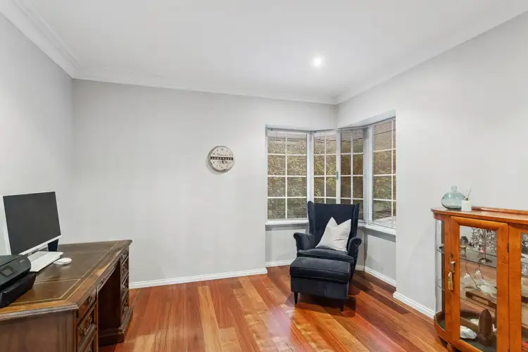 Sixth view of Homely house listing, 46a Joiner Street, Melville WA 6156