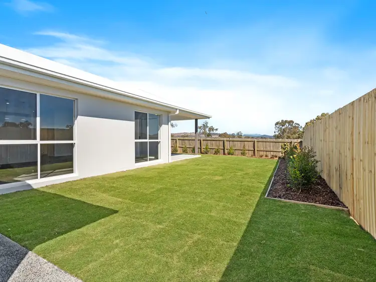 Third view of Homely house listing, 24 Vain Street, Beaudesert QLD 4285