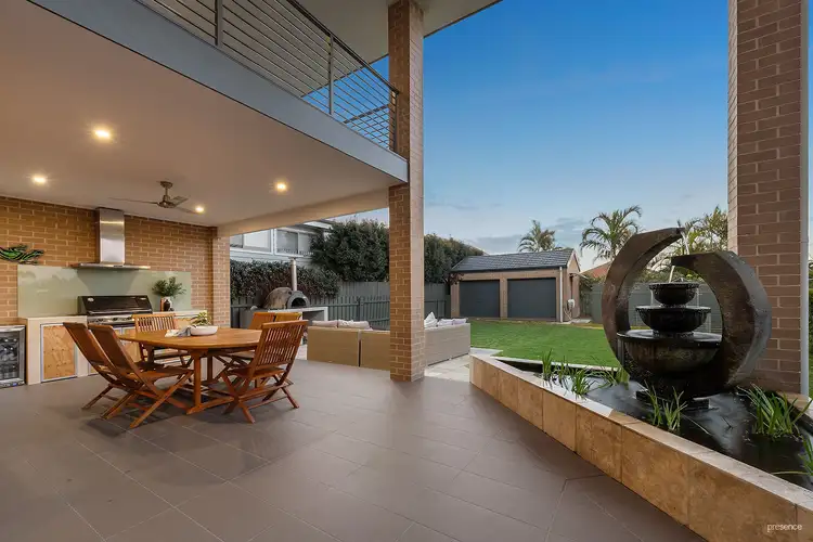 Second view of Homely house listing, 12 Thomas Street, Hamilton South NSW 2303