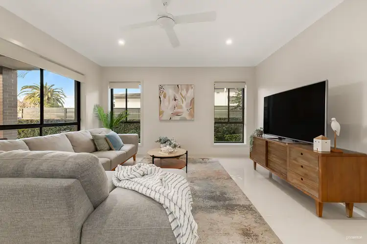 Fourth view of Homely house listing, 12 Thomas Street, Hamilton South NSW 2303
