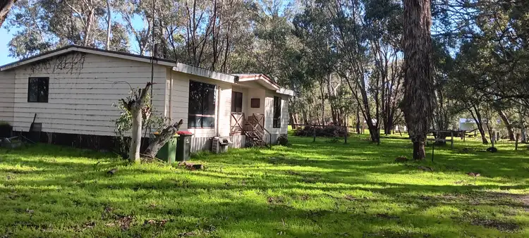 Sixth view of Homely land listing, 80 Archibald Street, Muchea WA 6501