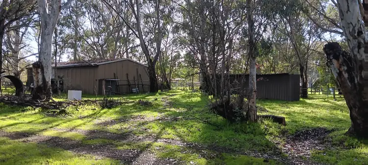 Seventh view of Homely land listing, 80 Archibald Street, Muchea WA 6501