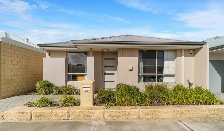 Main view of Homely house listing, 156 Arthur Street, Dayton WA 6055