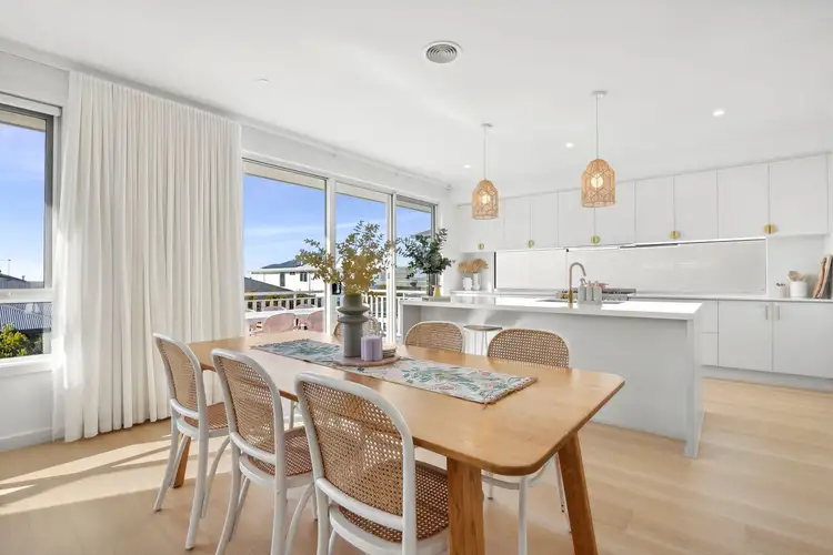 22 Cottage Crescent, Torquay VIC 3228