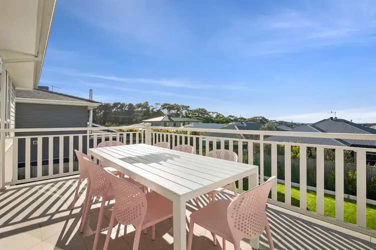 Fifth view of Homely house listing, 22 Cottage Crescent, Torquay VIC 3228