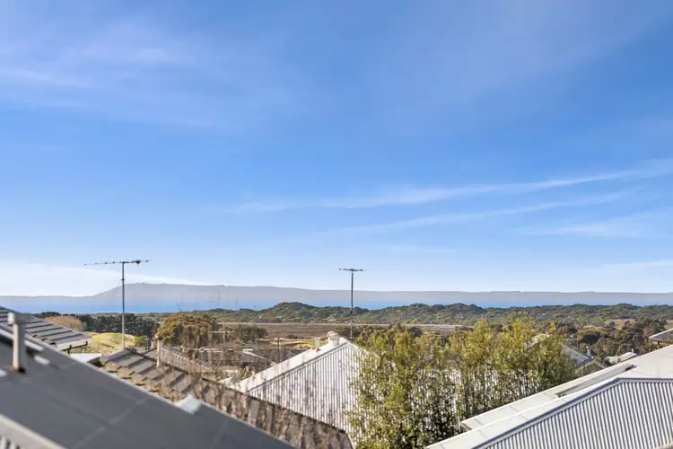 Sixth view of Homely house listing, 22 Cottage Crescent, Torquay VIC 3228