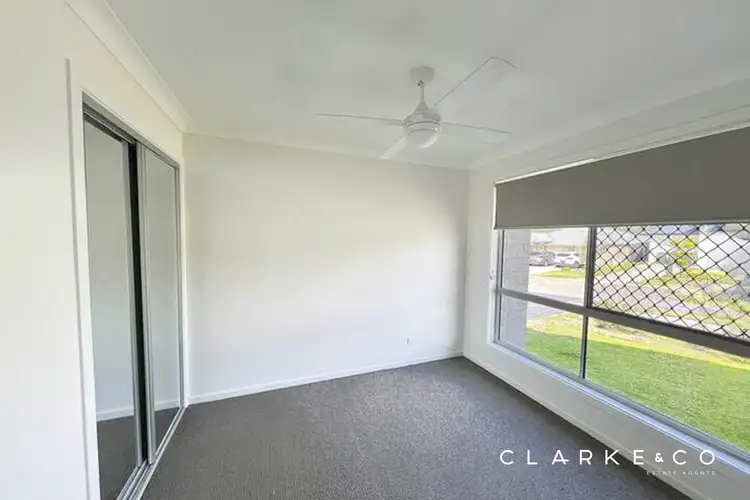 Sixth view of Homely house listing, 1/22 Silkstone Street, Farley NSW 2320
