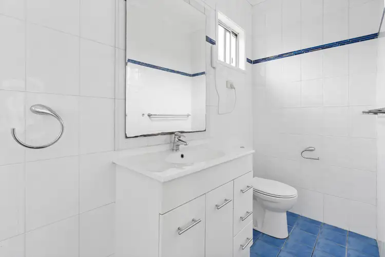 Fourth view of Homely house listing, 33 Oxford Road, Scone NSW 2337