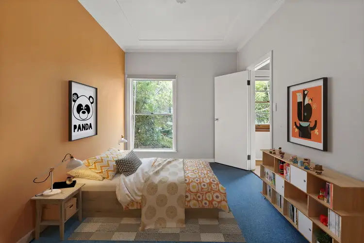 Sixth view of Homely house listing, 33 Oxford Road, Scone NSW 2337