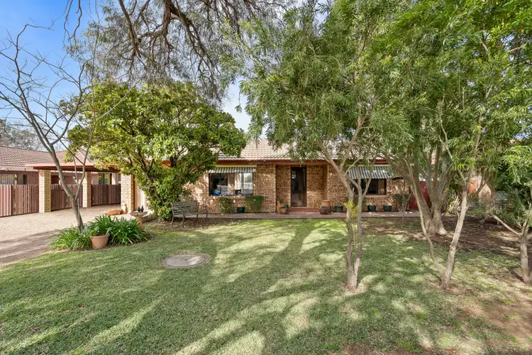 12 Towarri Street, Scone NSW 2337