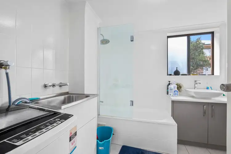 Fourth view of Homely unit listing, 2/40 Hamson Terrace, Nundah QLD 4012