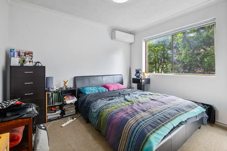 Sixth view of Homely unit listing, 2/40 Hamson Terrace, Nundah QLD 4012