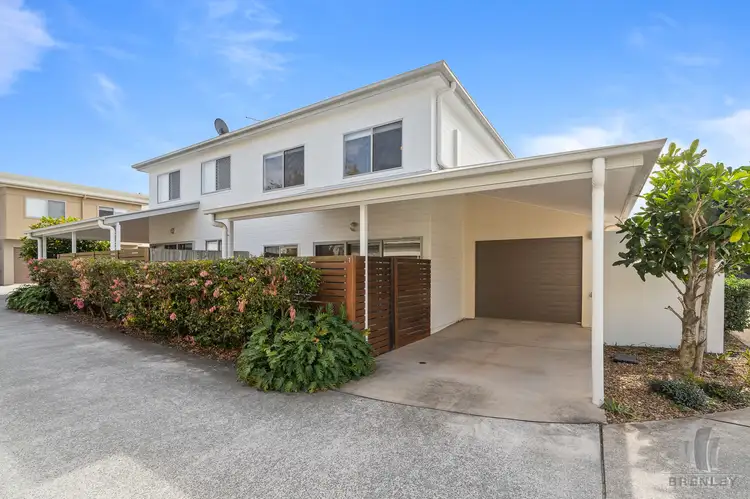 1/245 Handford Road, Taigum QLD 4018