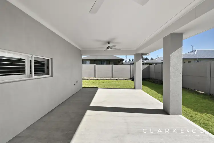 Sixth view of Homely house listing, 29 Tooze Circuit, North Rothbury NSW 2335