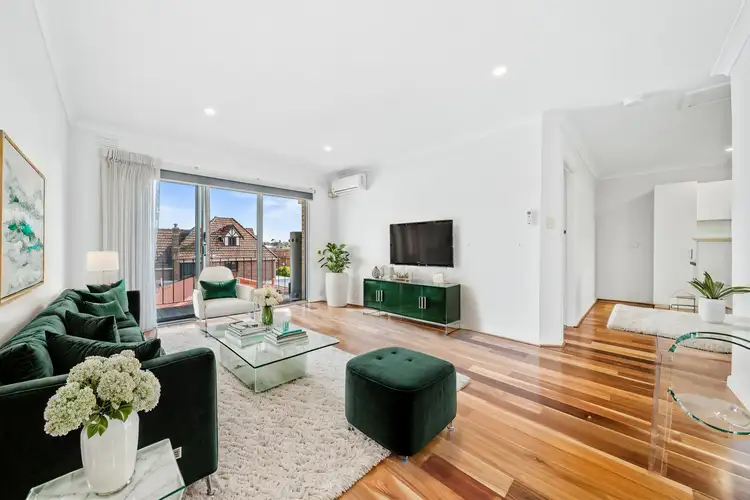 17/110 Central Avenue, Inglewood WA 6052
