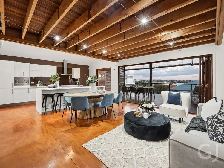 Main view of Homely house listing, 2-6 Deloraine Street, Wavell Heights QLD 4012