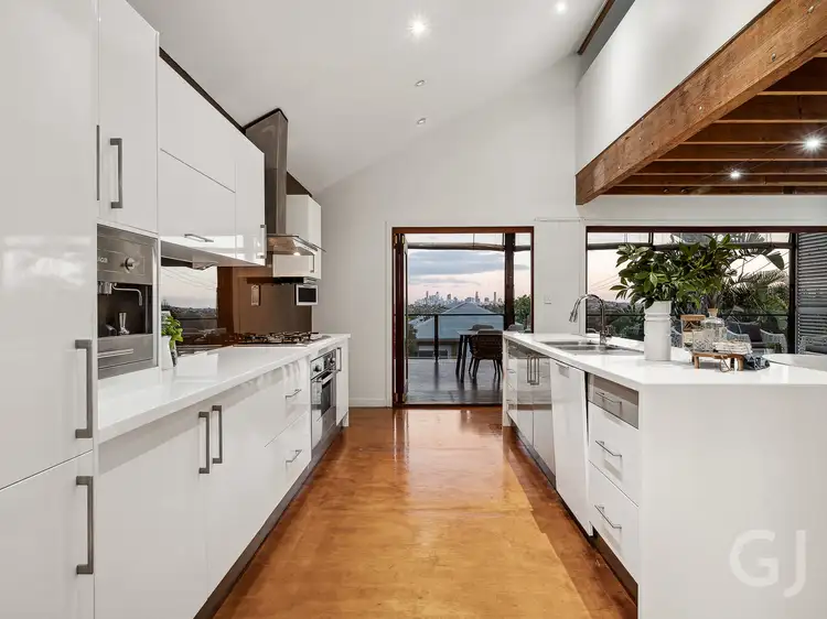 Second view of Homely house listing, 2-6 Deloraine Street, Wavell Heights QLD 4012