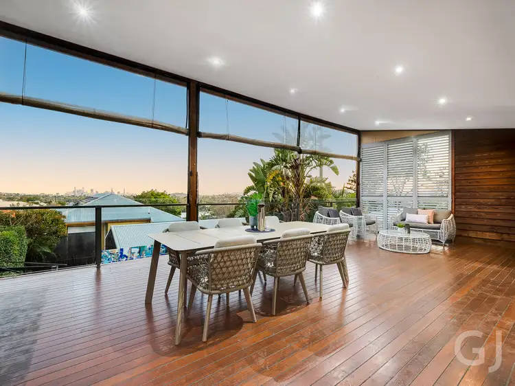 Third view of Homely house listing, 2-6 Deloraine Street, Wavell Heights QLD 4012