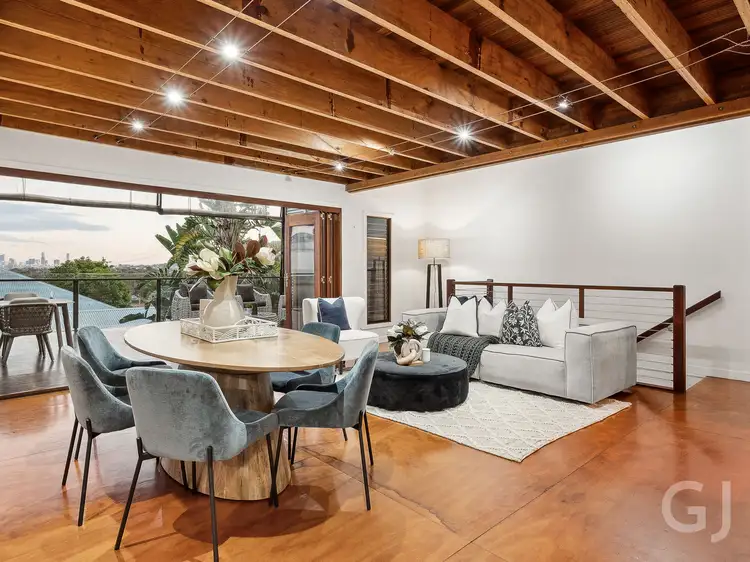 Sixth view of Homely house listing, 2-6 Deloraine Street, Wavell Heights QLD 4012