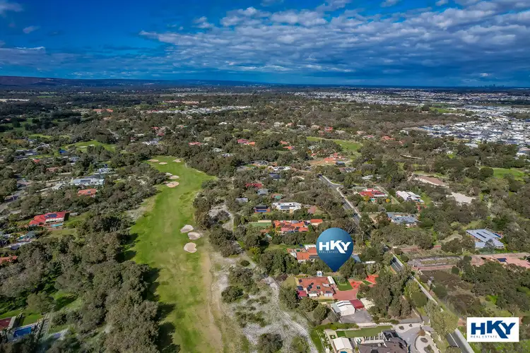 Fifth view of Homely house listing, 252 Vines Avenue, The Vines WA 6069