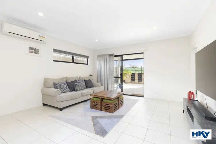 Sixth view of Homely house listing, 4/16 Donatti Retreat, Caversham WA 6055