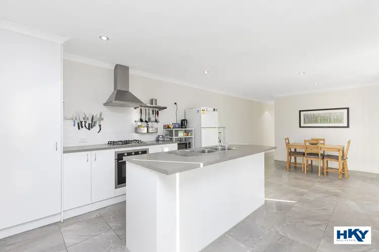 Sixth view of Homely house listing, 2/35 Papago Loop, Brabham WA 6055