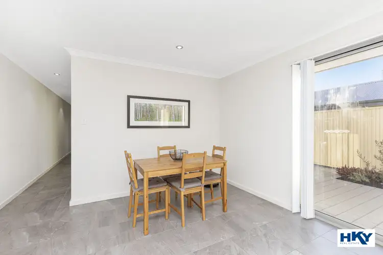 Seventh view of Homely house listing, 2/35 Papago Loop, Brabham WA 6055