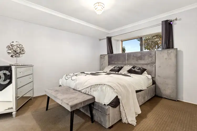 Third view of Homely house listing, 14 Renton Way, Bertram WA 6167