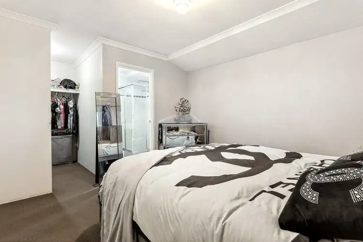 Fourth view of Homely house listing, 14 Renton Way, Bertram WA 6167