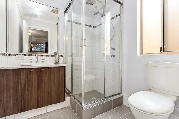 Fifth view of Homely house listing, 14 Renton Way, Bertram WA 6167