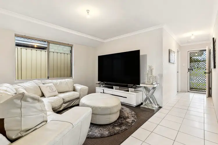 Sixth view of Homely house listing, 14 Renton Way, Bertram WA 6167