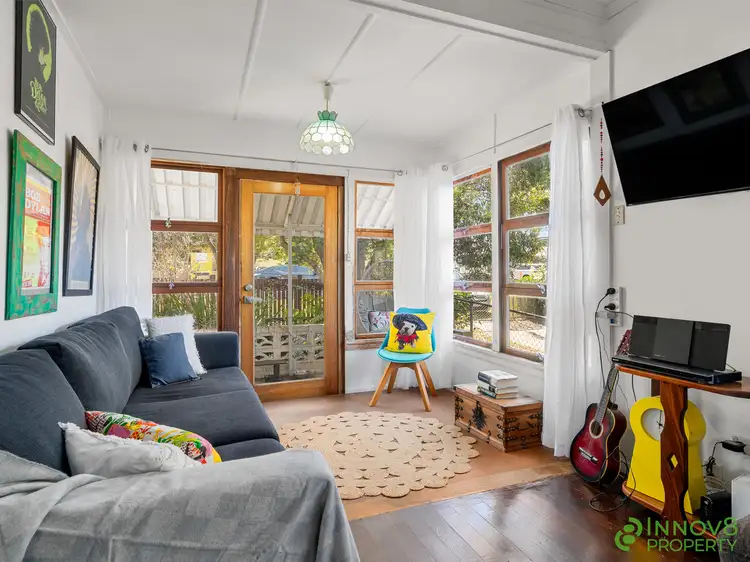 Seventh view of Homely house listing, 29 Chatham Street, Margate QLD 4019