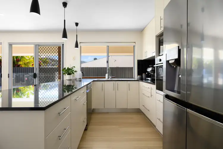 Sixth view of Homely house listing, 7 Picton Court, Upper Coomera QLD 4209