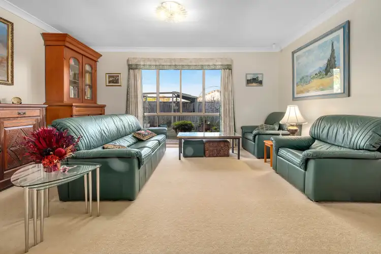 Fourth view of Homely house listing, 93 Renoir Crescent, Forest Lake QLD 4078