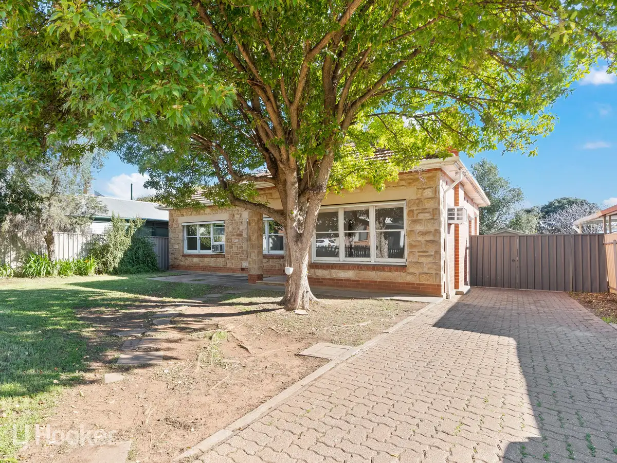 Main view of Homely house listing, 58 Barnes Road, Glynde SA 5070