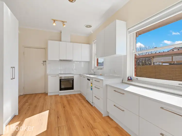 Second view of Homely house listing, 58 Barnes Road, Glynde SA 5070