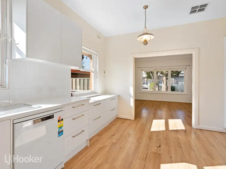 Third view of Homely house listing, 58 Barnes Road, Glynde SA 5070