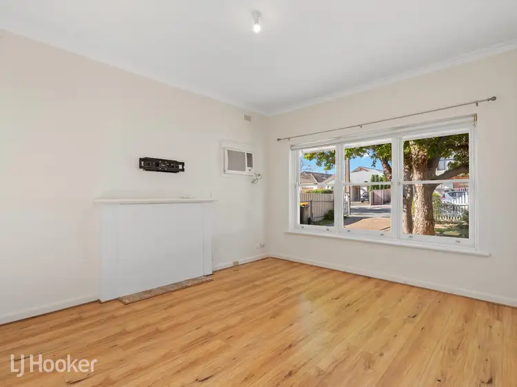 Fourth view of Homely house listing, 58 Barnes Road, Glynde SA 5070