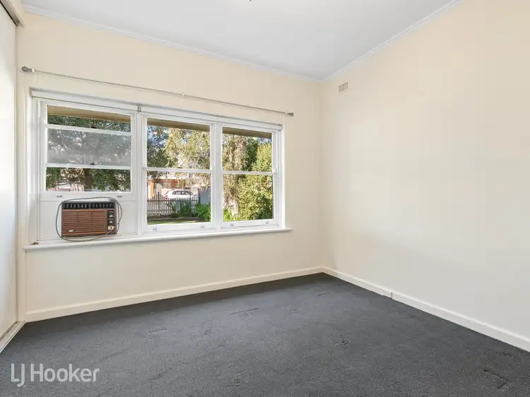 Fifth view of Homely house listing, 58 Barnes Road, Glynde SA 5070