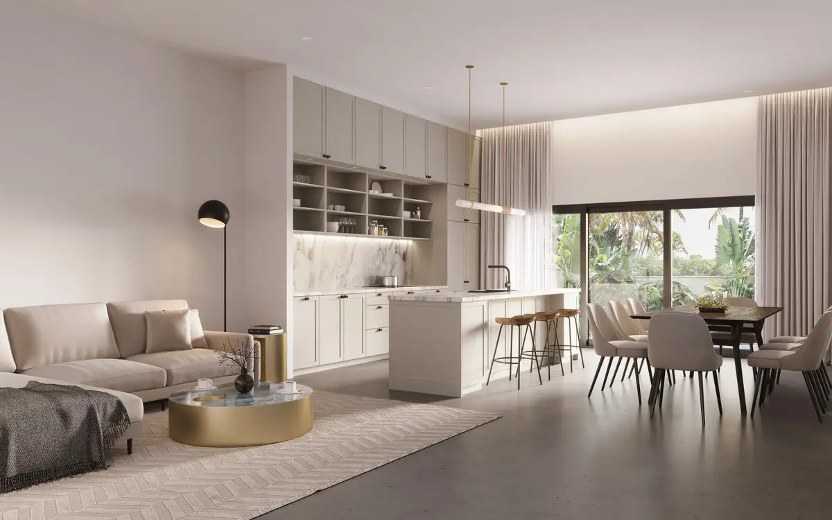 Main view of Homely townhouse listing, 278 Freeman Road, Inala QLD 4077